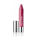 CLINIQUE Chubby Stick Intense 06 Roomiest Rose